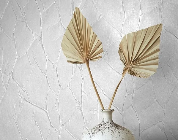 3d textured wallpaper